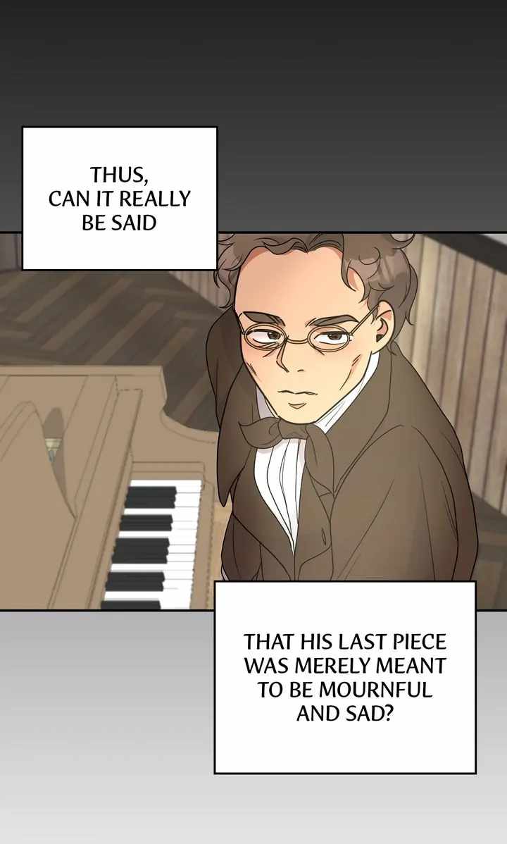 The Life of a Piano Genius Chapter 40 28